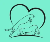 Vetosto Osteo Pour Animeaux Mougins Logo Login