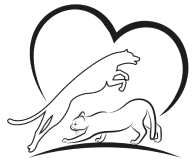 Vetosto Osteo Pour Animeaux Mougins Logo