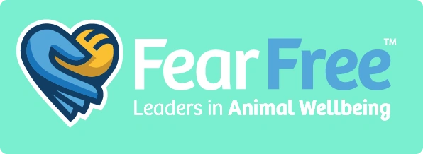 Vetosto Osteo Pour Animeaux Mougins Fear Free Pets